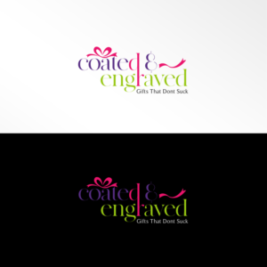 Diseño de Logo por SL Designer para Innovative Surface Technologies | Diseño: #24410839