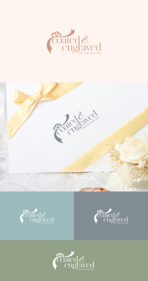 Diseño de Logo por SL Designer para Innovative Surface Technologies | Diseño: #24428822