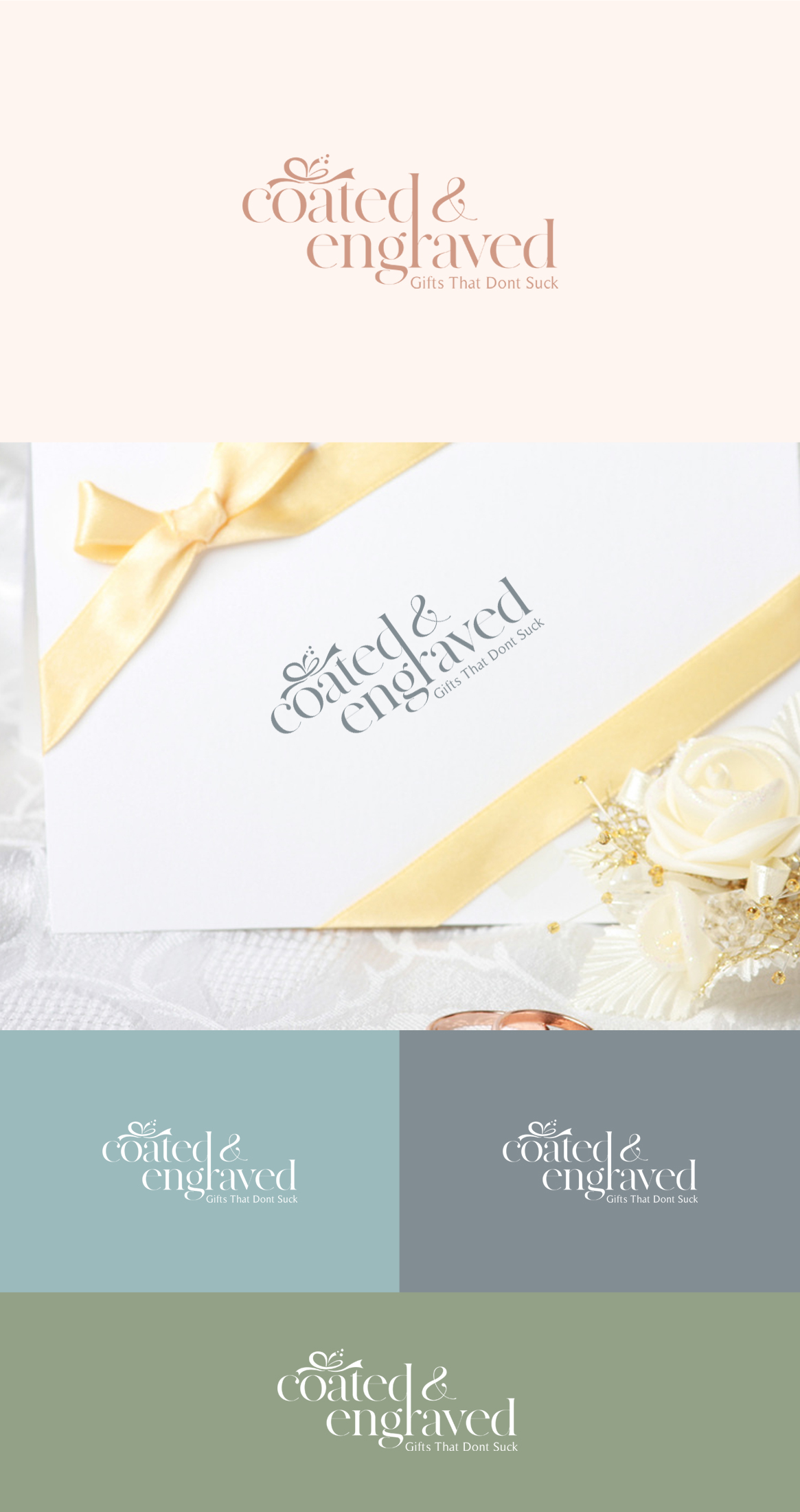 Logo Design by SL Designer for Innovative Surface Technologies | Design #24428823