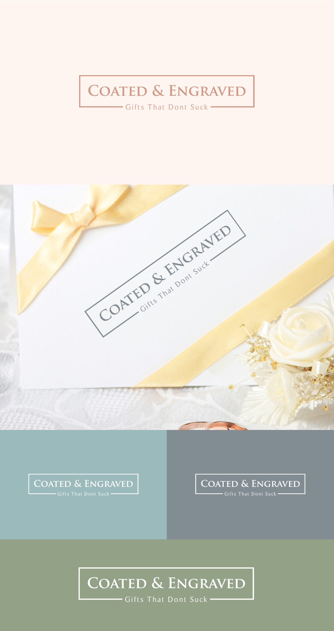 Diseño de Logo por SL Designer para Innovative Surface Technologies | Diseño #24428871