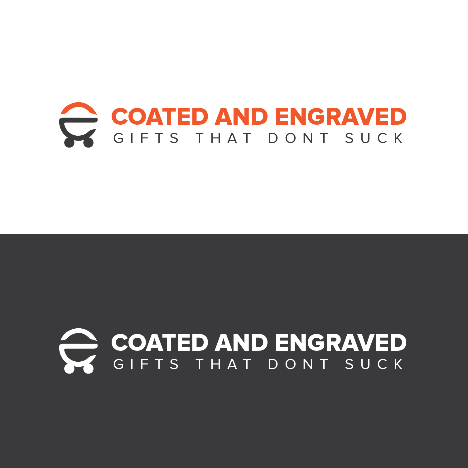 Diseño de Logo por Maxo-Biz para Innovative Surface Technologies | Diseño #24409057