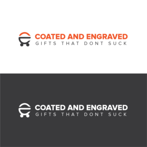 Diseño de Logo por Maxo-Biz para Innovative Surface Technologies | Diseño: #24409057