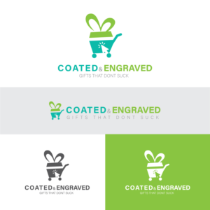 Diseño de Logo por Maxo-Biz para Innovative Surface Technologies | Diseño: #24409058