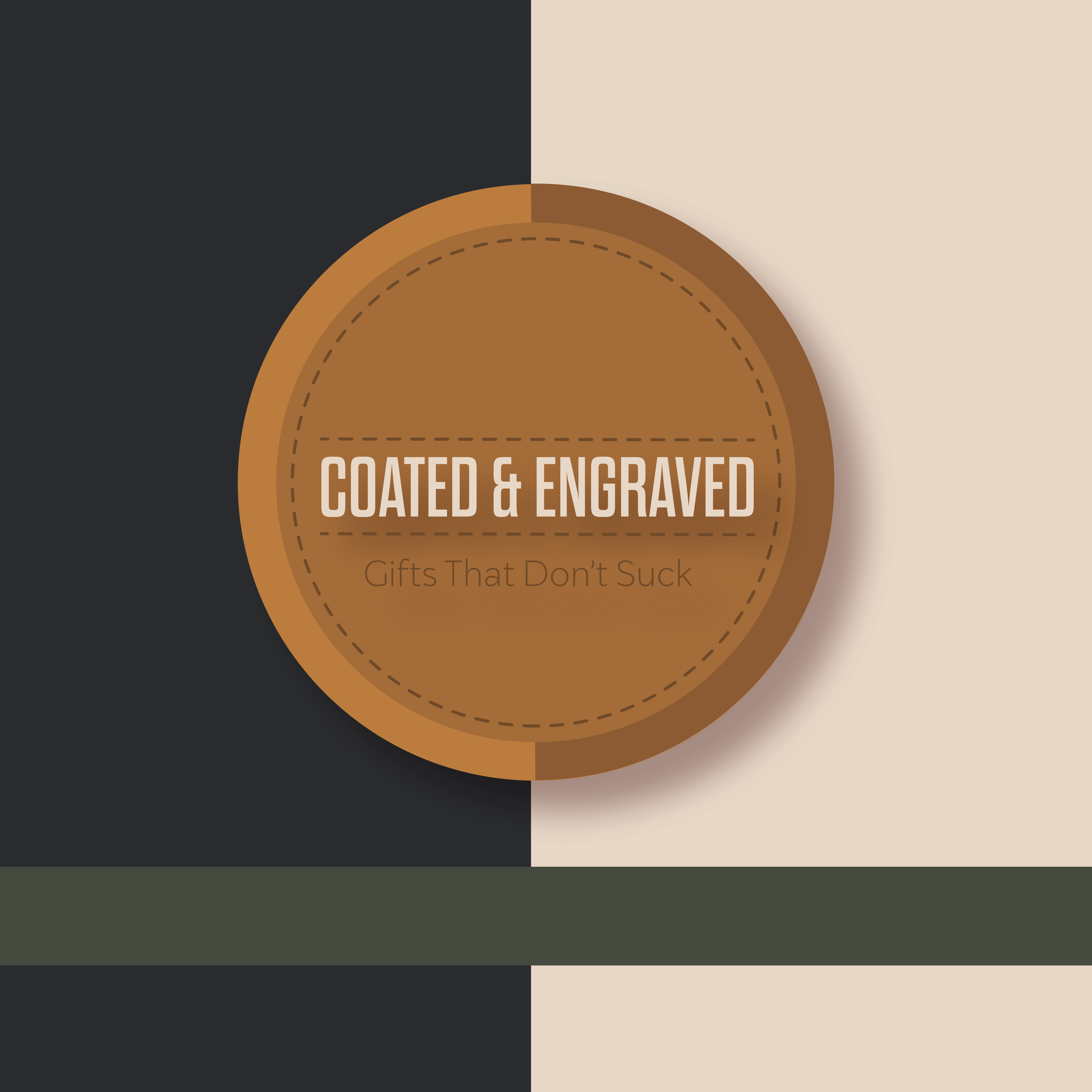 Logo Design by LGart for Innovative Surface Technologies | Design #24463726