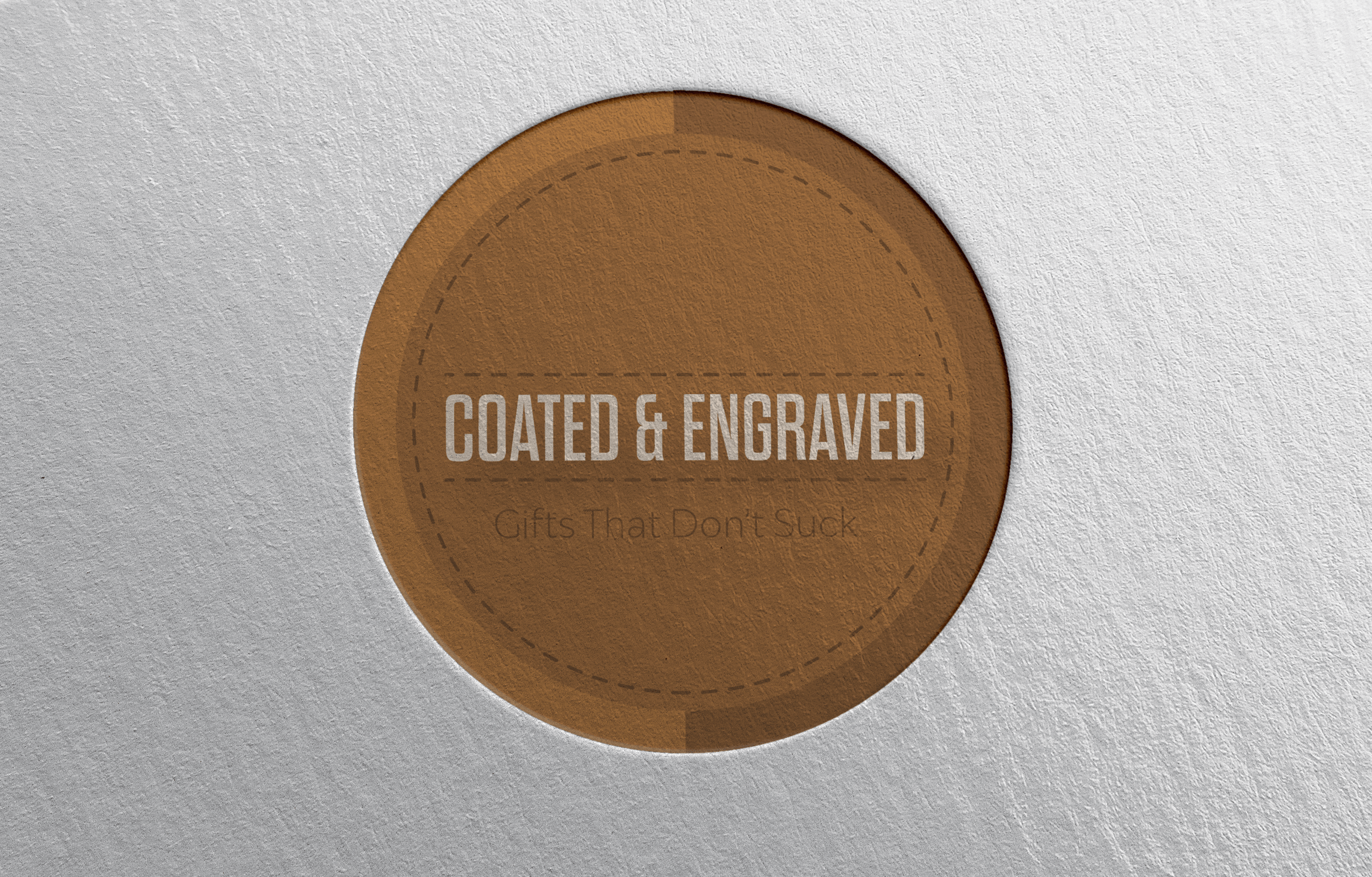 Logo Design by LGart for Innovative Surface Technologies | Design #24463727