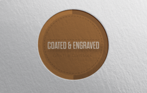 Diseño de Logo por LGart para Innovative Surface Technologies | Diseño: #24463727