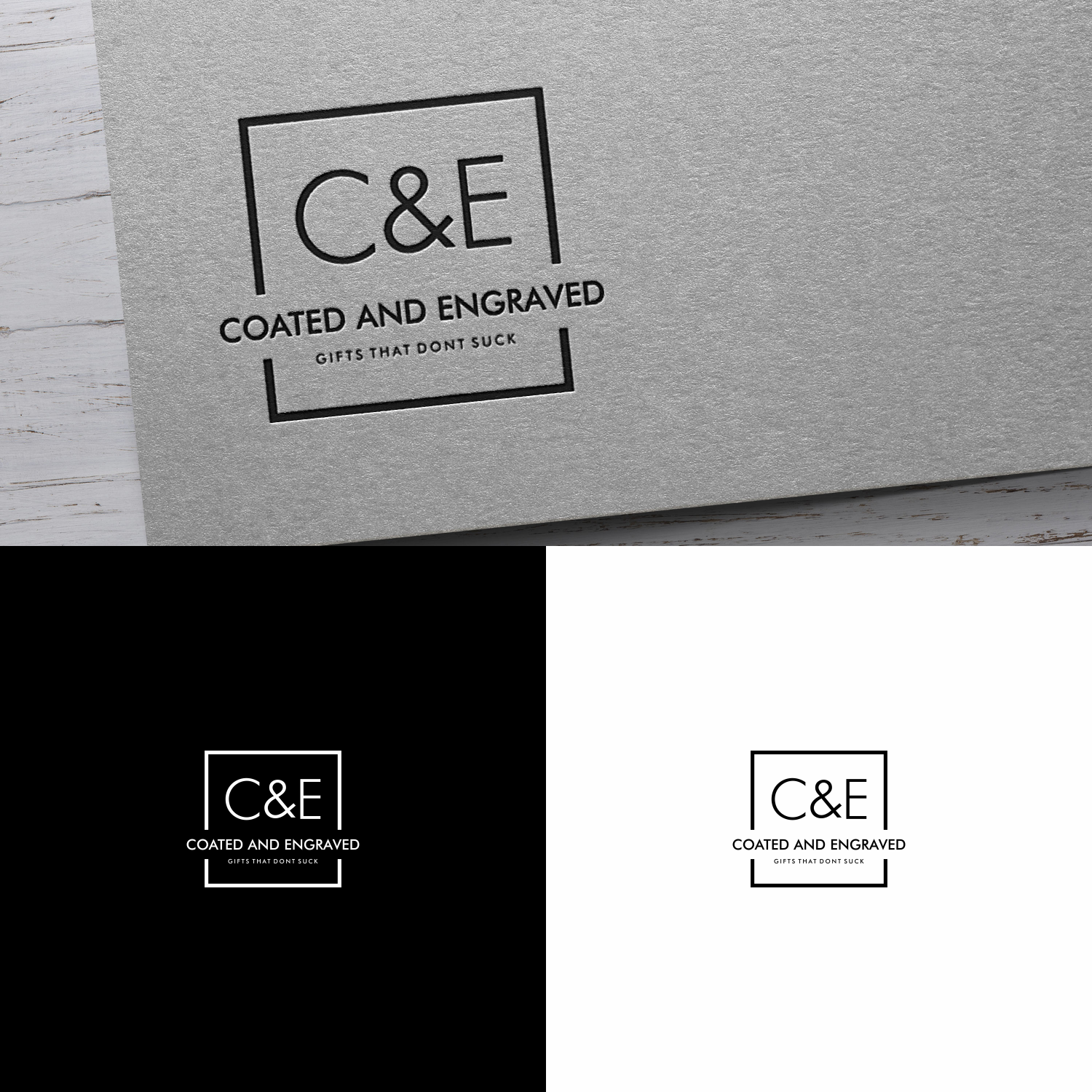 Logo Design by ZiangArt_Studio for Innovative Surface Technologies | Design #24432576