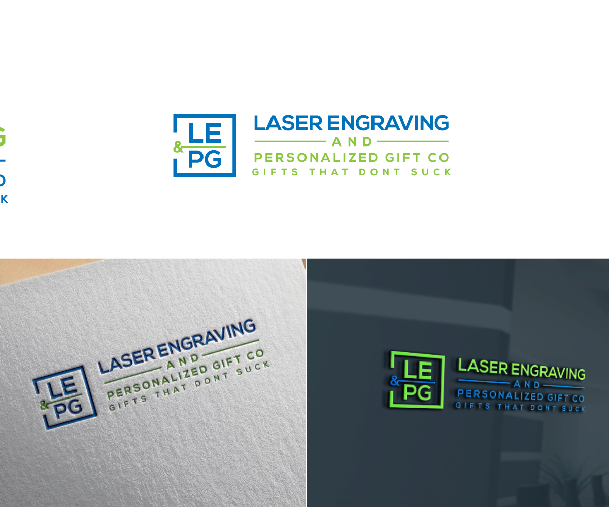Logo Design by ikramhsakib for Innovative Surface Technologies | Design #24418938