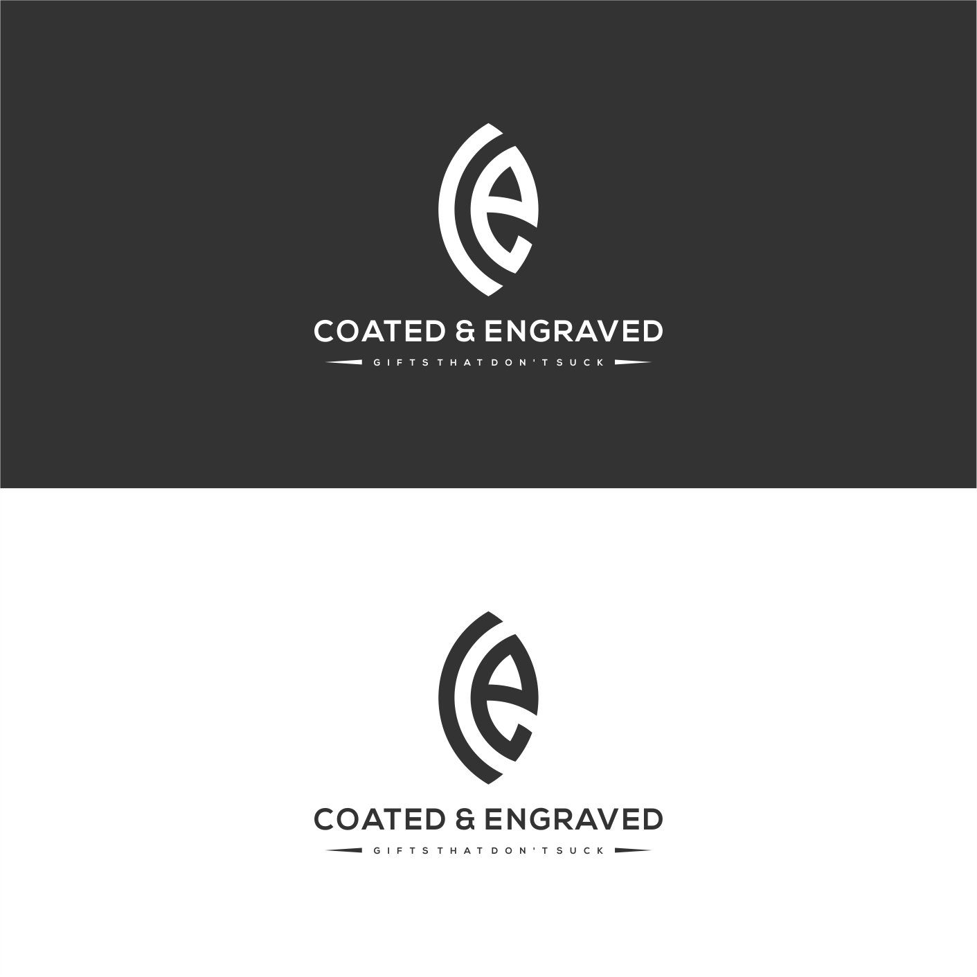 Diseño de Logo por nomnome para Innovative Surface Technologies | Diseño #24401056