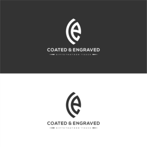 Diseño de Logo por nomnome para Innovative Surface Technologies | Diseño: #24401056