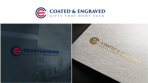 Logo Design by Talha11222 for Innovative Surface Technologies | Design #24413508