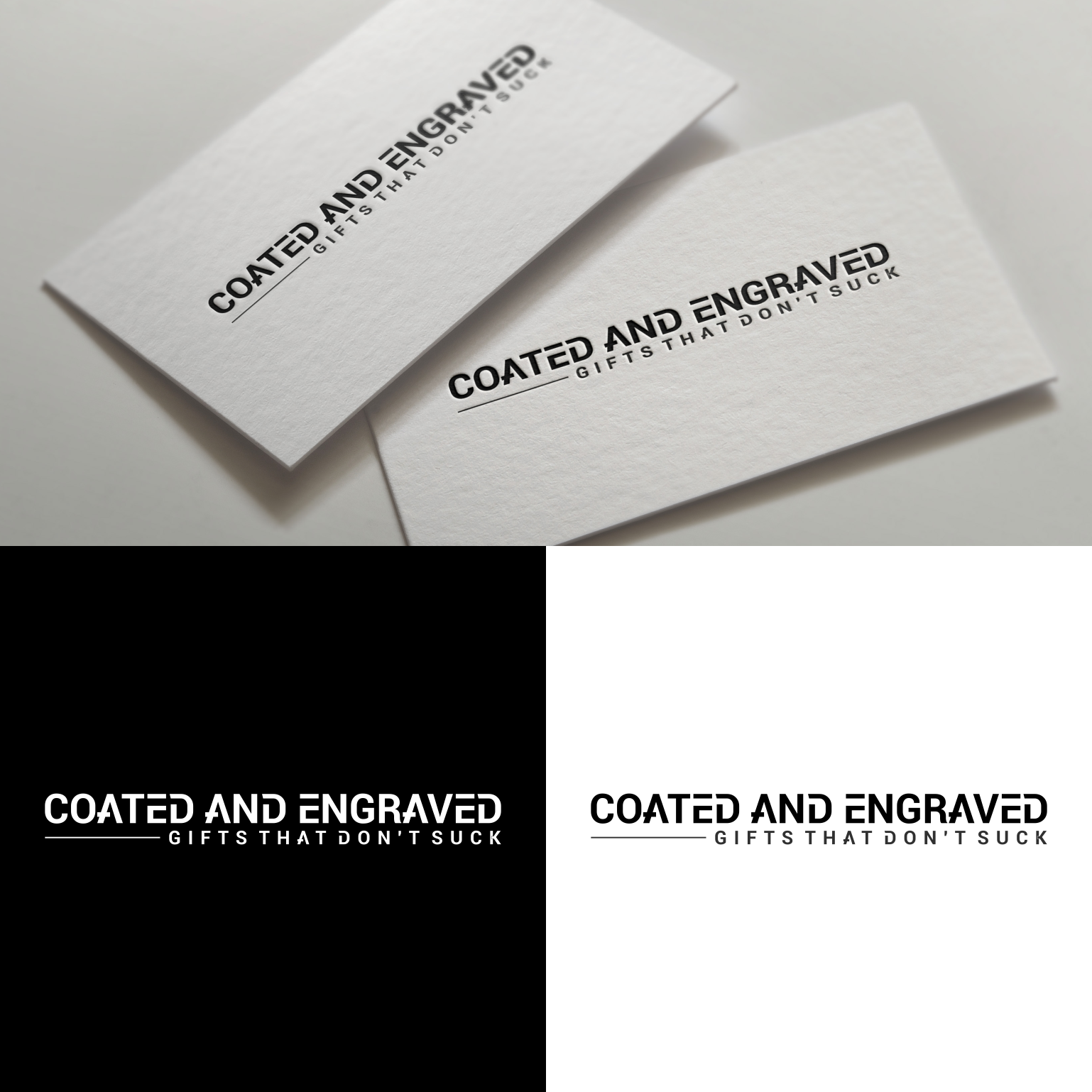 Logo Design by Alya Fikria Rabbani for Innovative Surface Technologies | Design #24401557