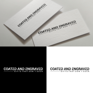 Logo Design by Alya Fikria Rabbani