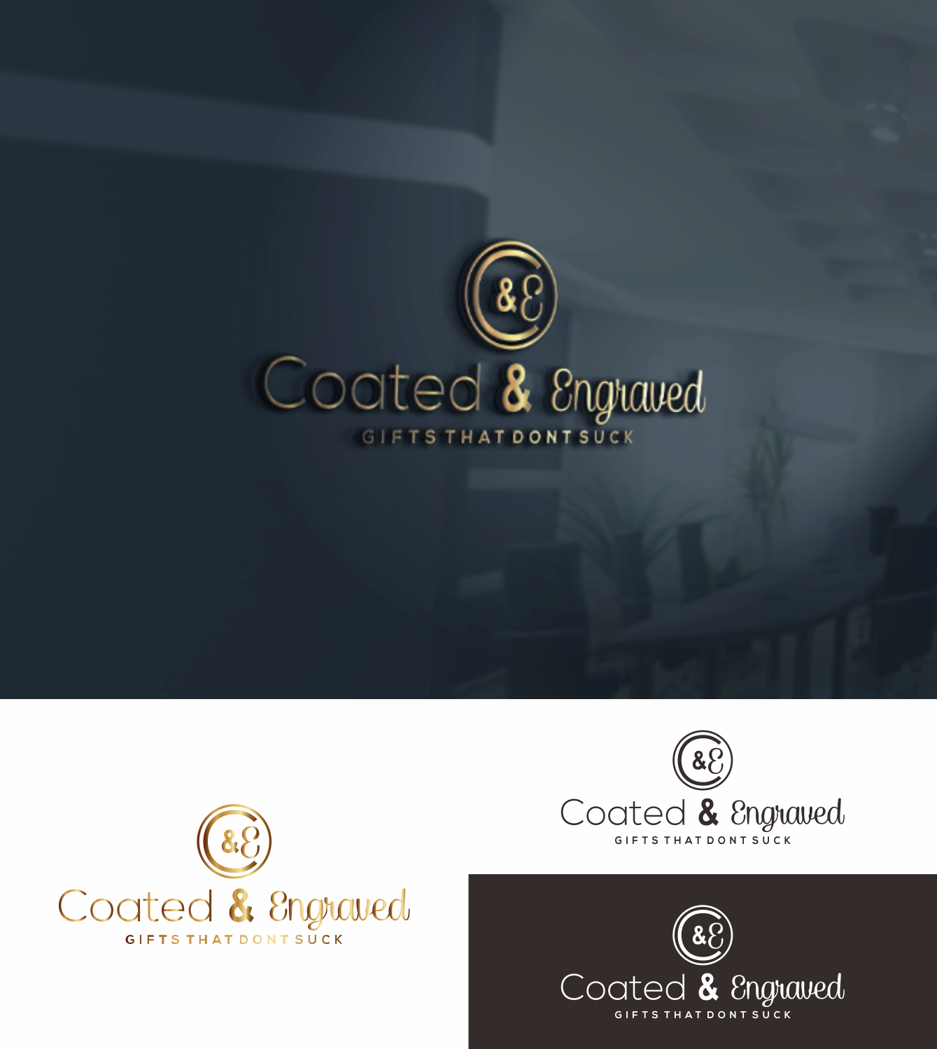 Logo Design by DarmoRebi for Innovative Surface Technologies | Design #24400025
