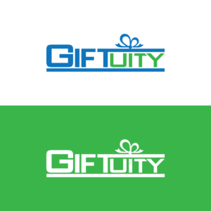 Logo Design by KabhTech Studio