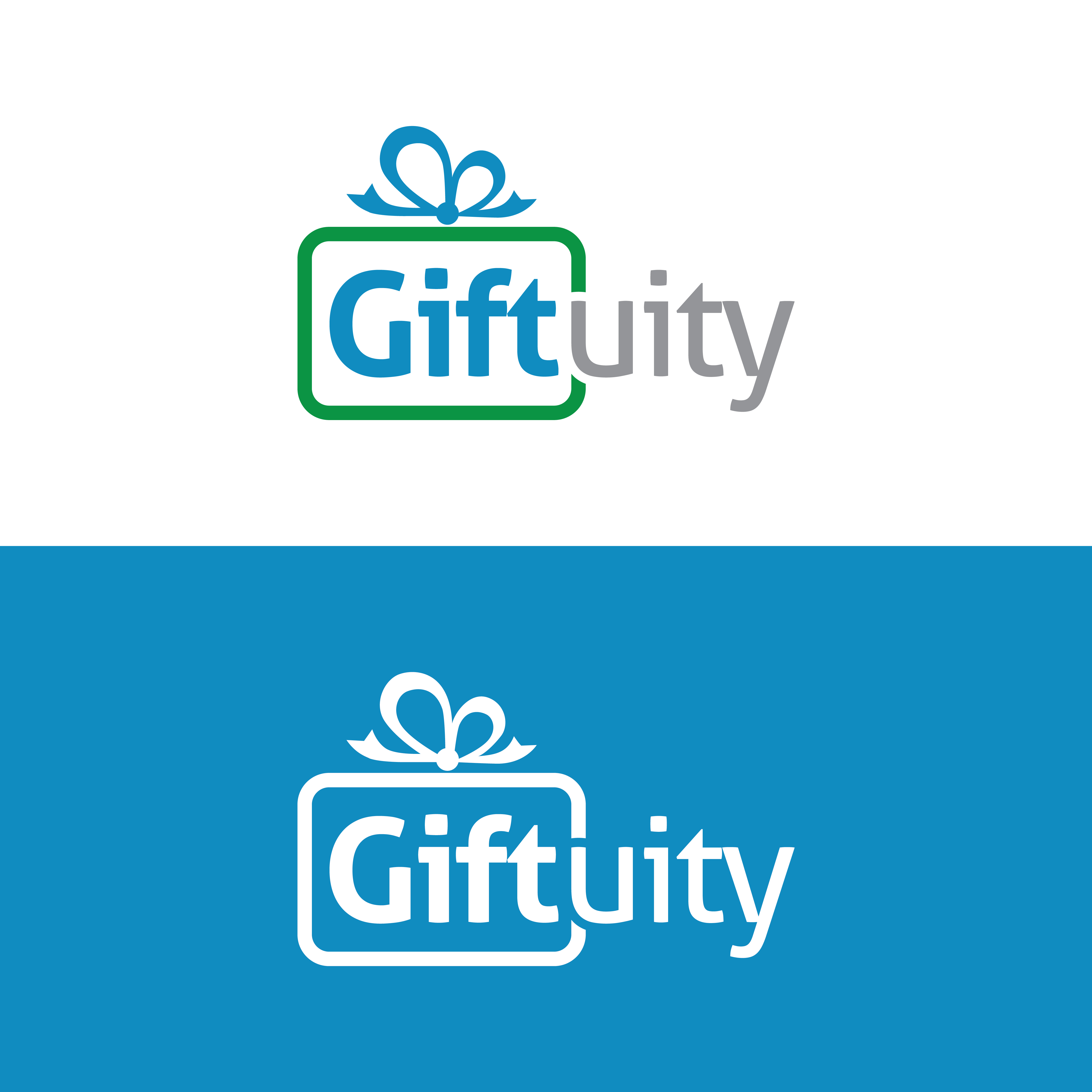 Design de Logo par KabhTech Studio pour ce projet | Design #24410968