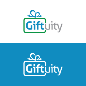 Logo Design by KabhTech Studio for this project | Design: #24410968