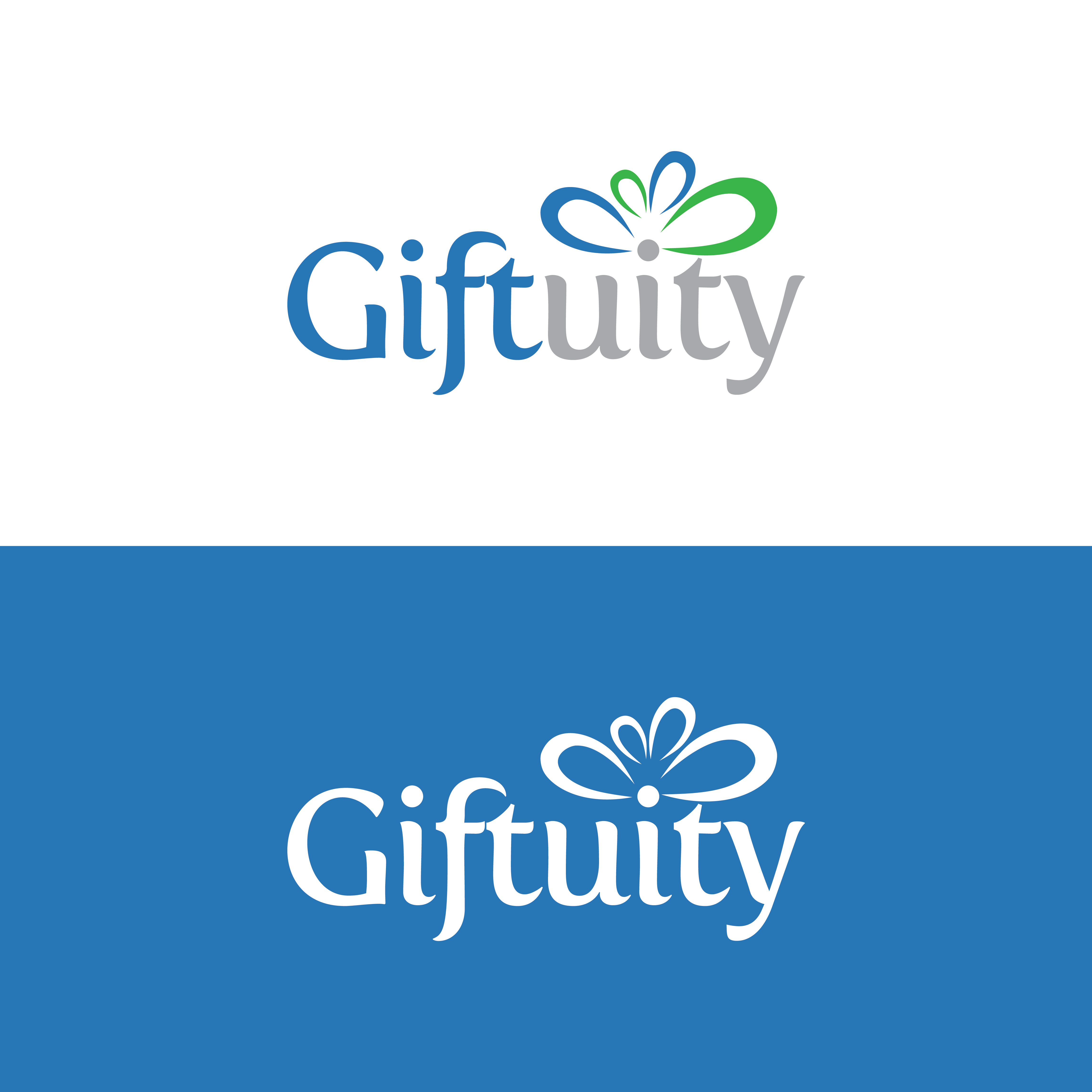 Logo Design by KabhTech Studio for this project | Design #24410969