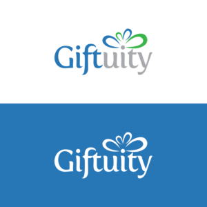 Logo Design by KabhTech Studio for this project | Design: #24410969