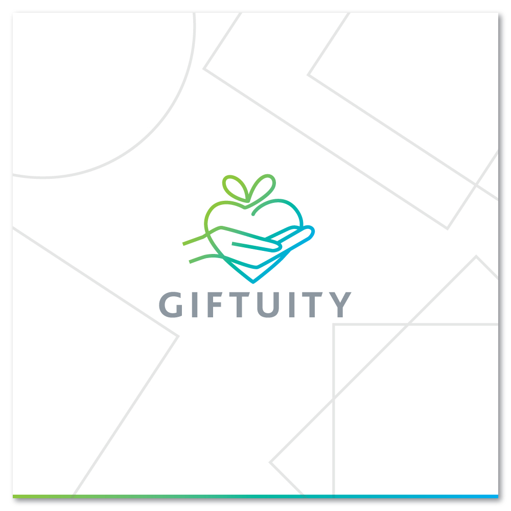Logo Design by Sujit Banerjee for this project | Design #24405150