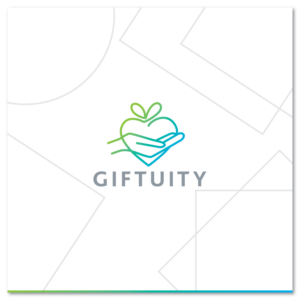 Logo Design by Sujit Banerjee for this project | Design: #24405150
