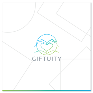Logo Design by Sujit Banerjee for this project | Design: #24405151