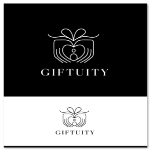 Logo Design by Sujit Banerjee for this project | Design: #24405152