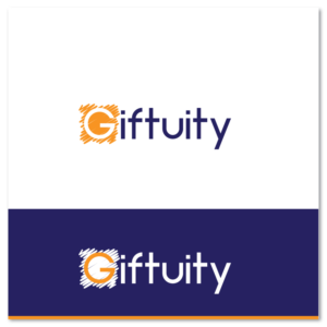 Logo Design by Sujit Banerjee for this project | Design: #24405153