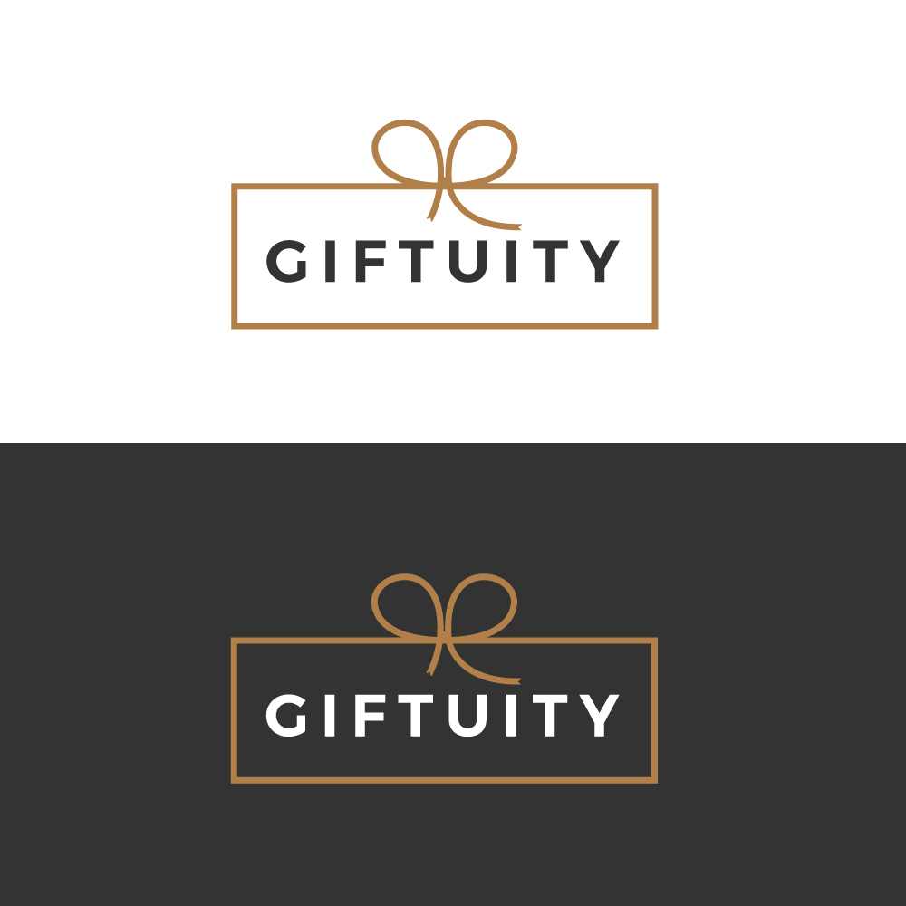 Diseño de Logo por Sujit Banerjee para este proyecto | Diseño #24405154