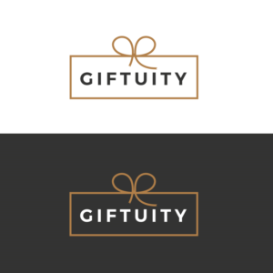 Logo Design by Sujit Banerjee for this project | Design: #24405154