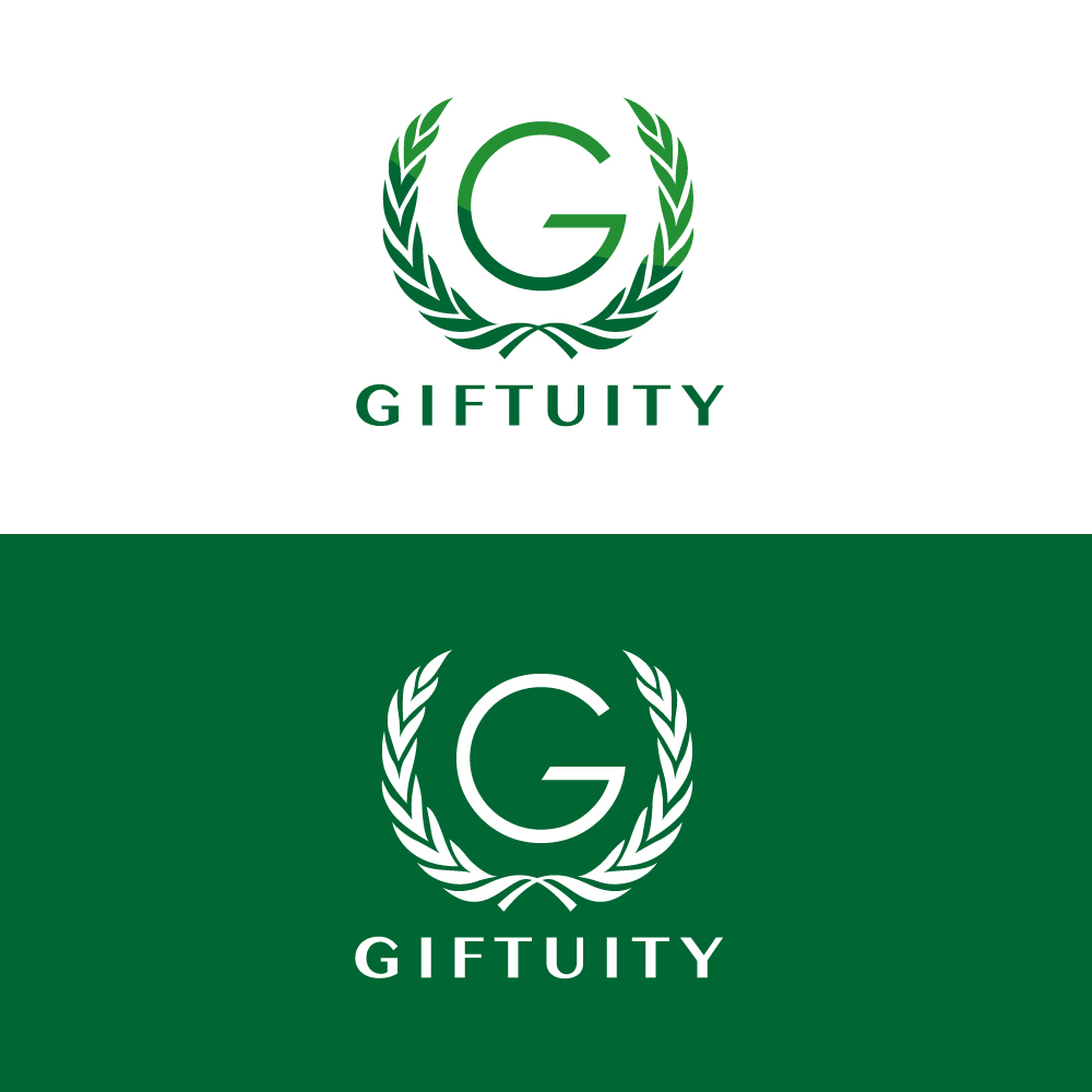 Design de Logo par Sujit Banerjee pour ce projet | Design #24405155