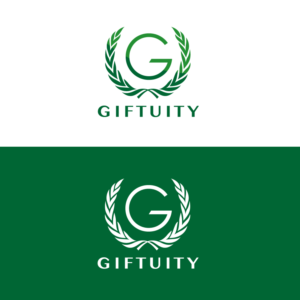 Logo Design by Sujit Banerjee for this project | Design: #24405155