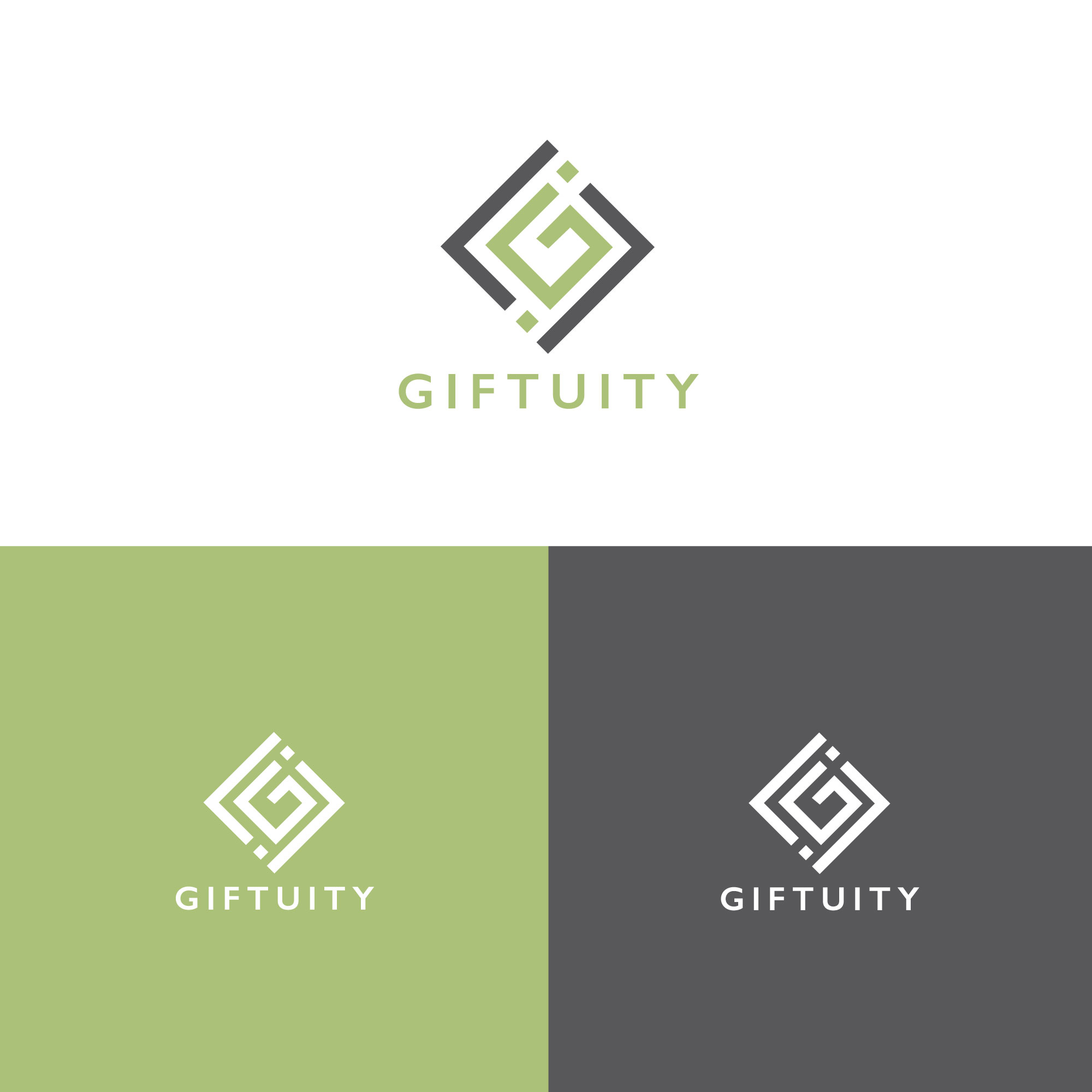 Design de Logo par LogoToGoStudio pour ce projet | Design #24408780