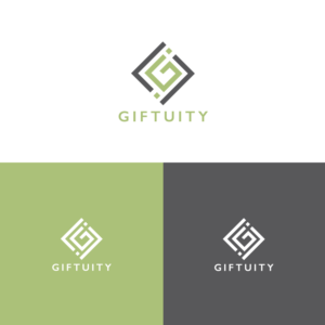 Logo Design by LogoToGoStudio for this project | Design: #24408780