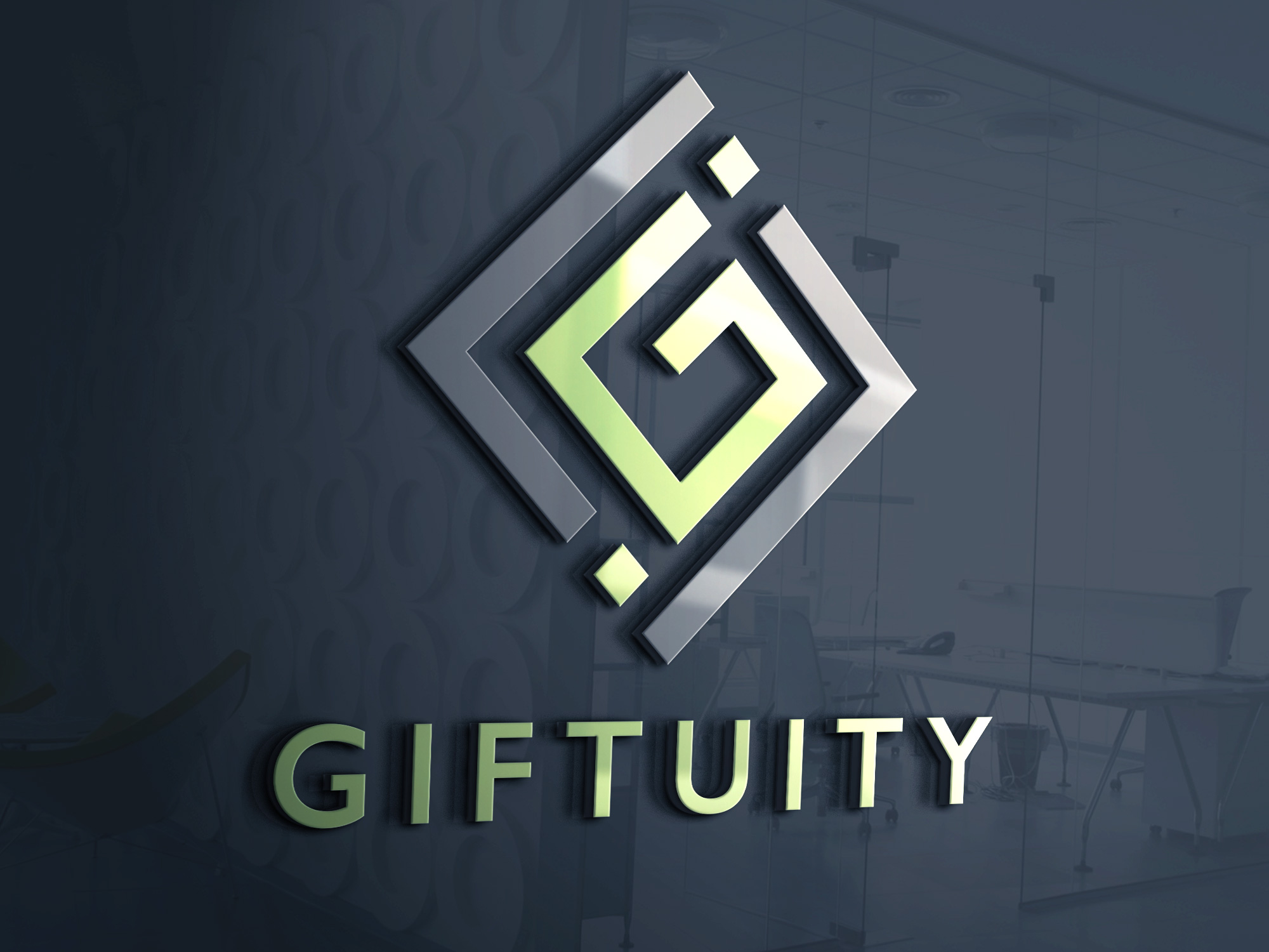 Logo Design by LogoToGoStudio for this project | Design #24408783
