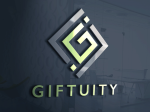 Logo Design by LogoToGoStudio for this project | Design: #24408783