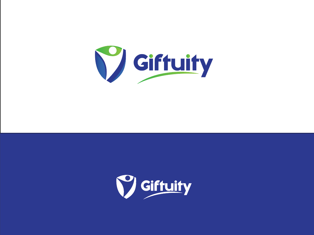 Logo Design by Carlos Alba D. for this project | Design #24399799