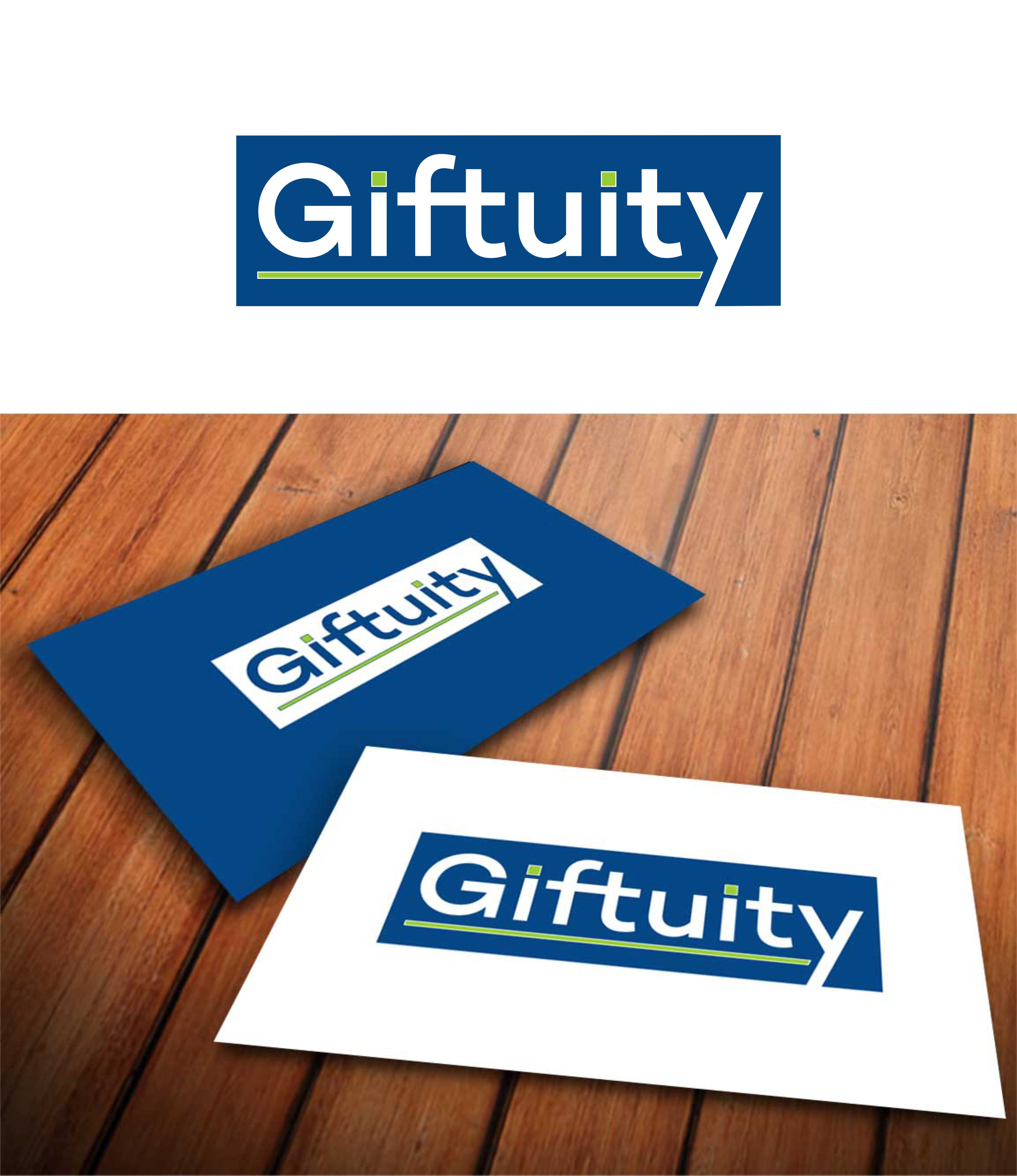 Logo Design by V Solutions for this project | Design #24408732
