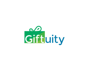 Logo Design by Atec for this project | Design: #24414147