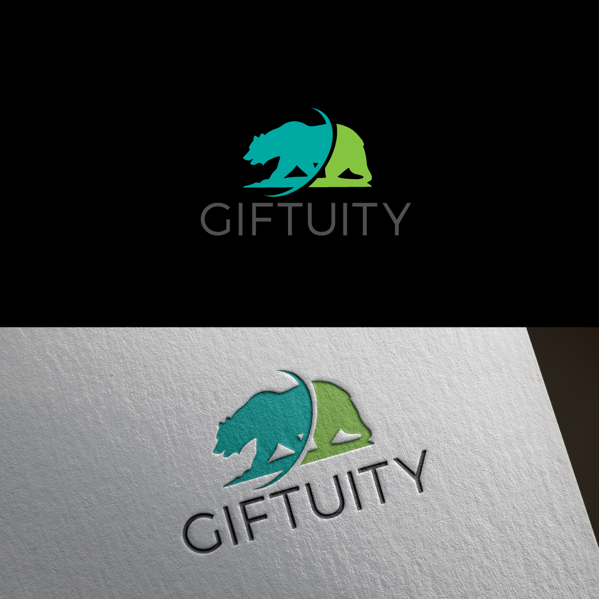 Logo Design by FourtuneDesign for this project | Design #24407057