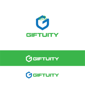 Logo Design by Maxo-Biz for this project | Design: #24405856
