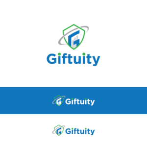 Logo Design by Maxo-Biz for this project | Design: #24405857