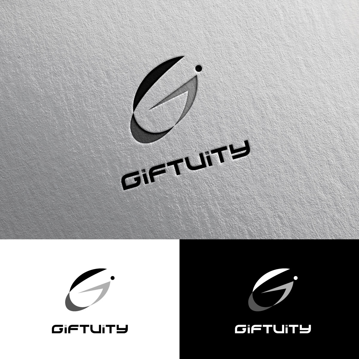Logo Design by Rii for this project | Design #24401495