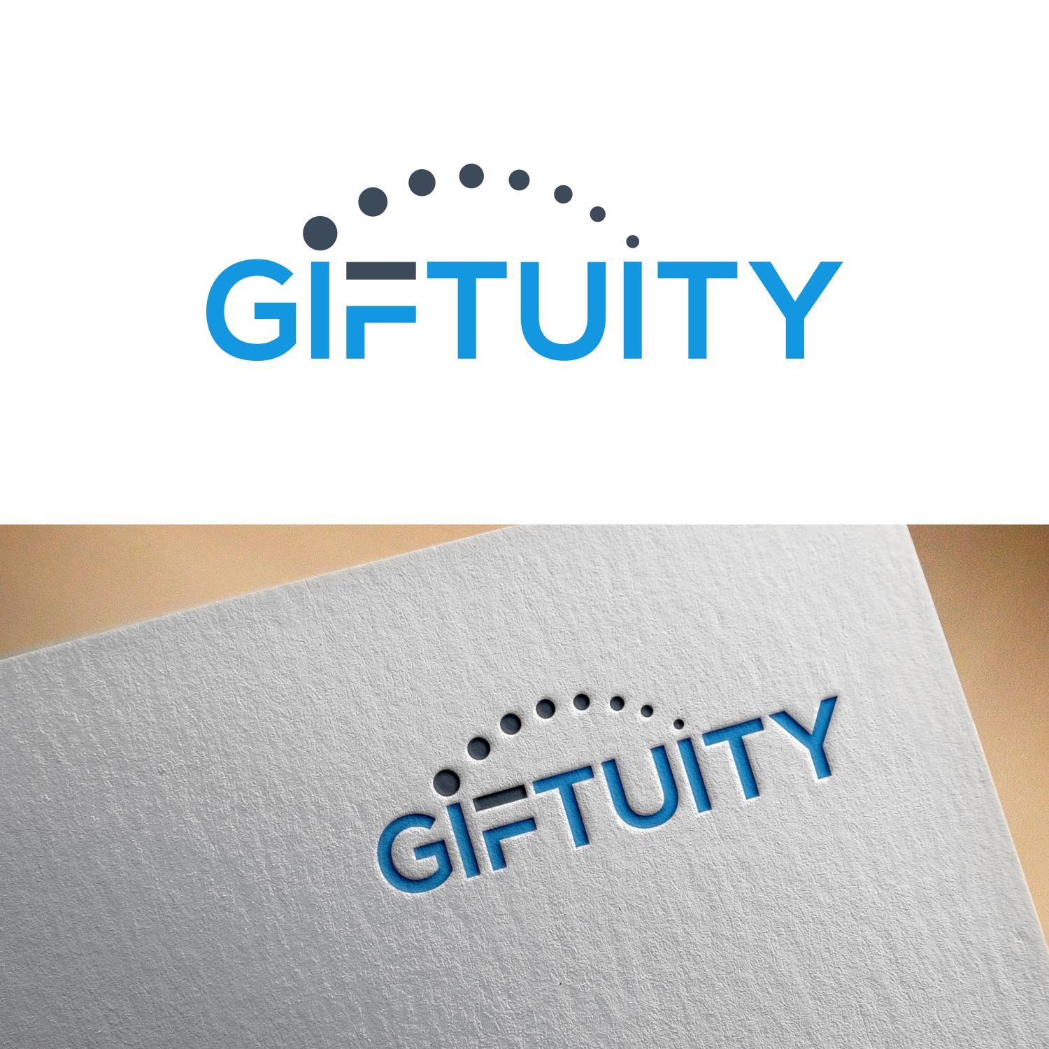 Diseño de Logo por mbah suratman para este proyecto | Diseño #24401447