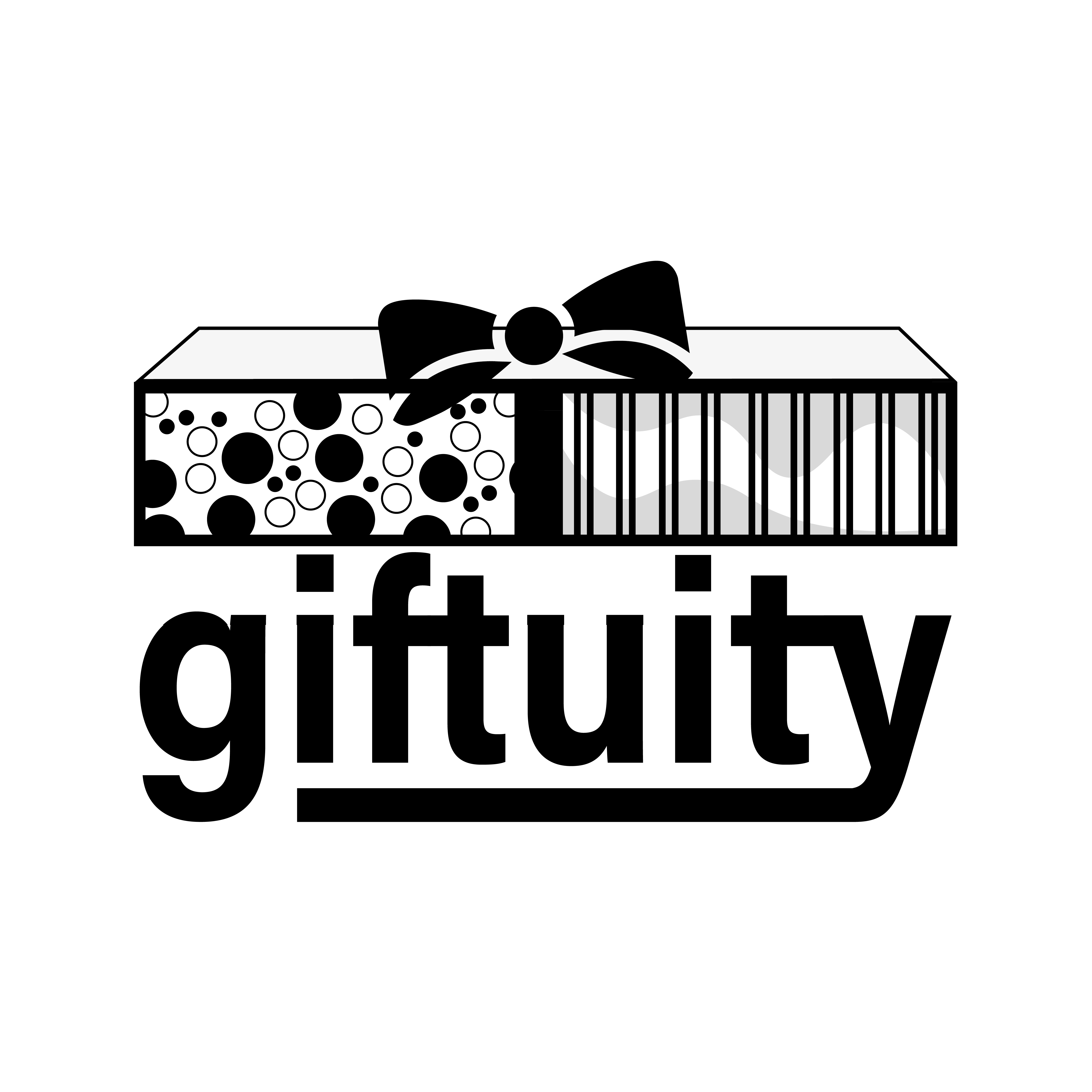 Diseño de Logo por SOG_LOGOS para este proyecto | Diseño #24402850