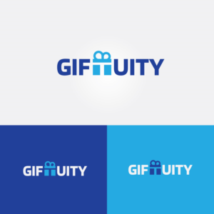 Logo Design by Jeff_Riadi for this project | Design: #24400507