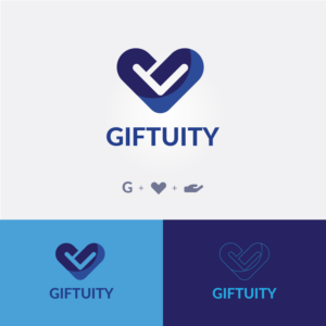 Logo Design by Jeff_Riadi for this project | Design: #24403885