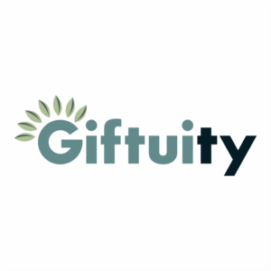 Logo Design by Junaid  FX for this project | Design #24410326