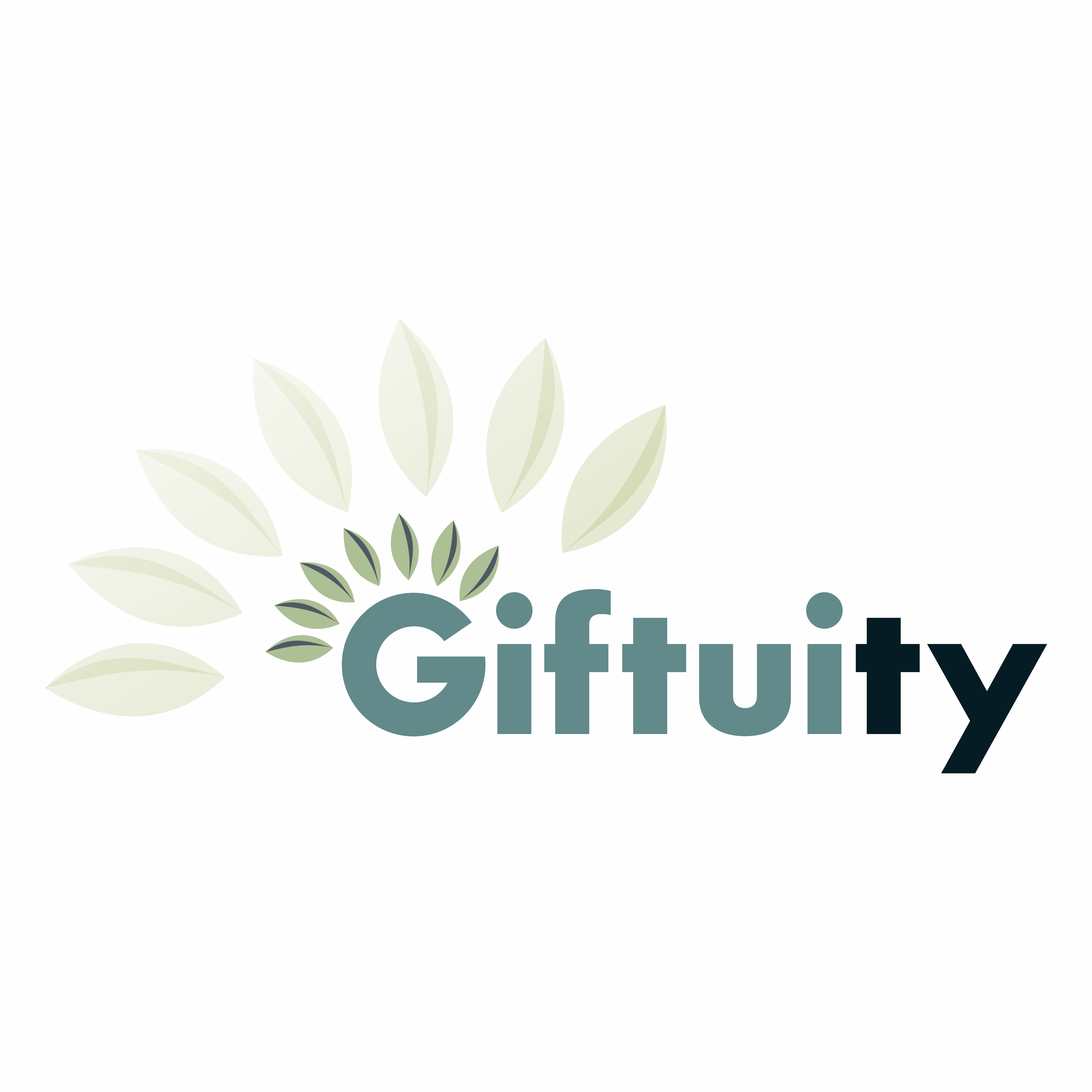 Logo Design by Junaid  FX for this project | Design #24410328