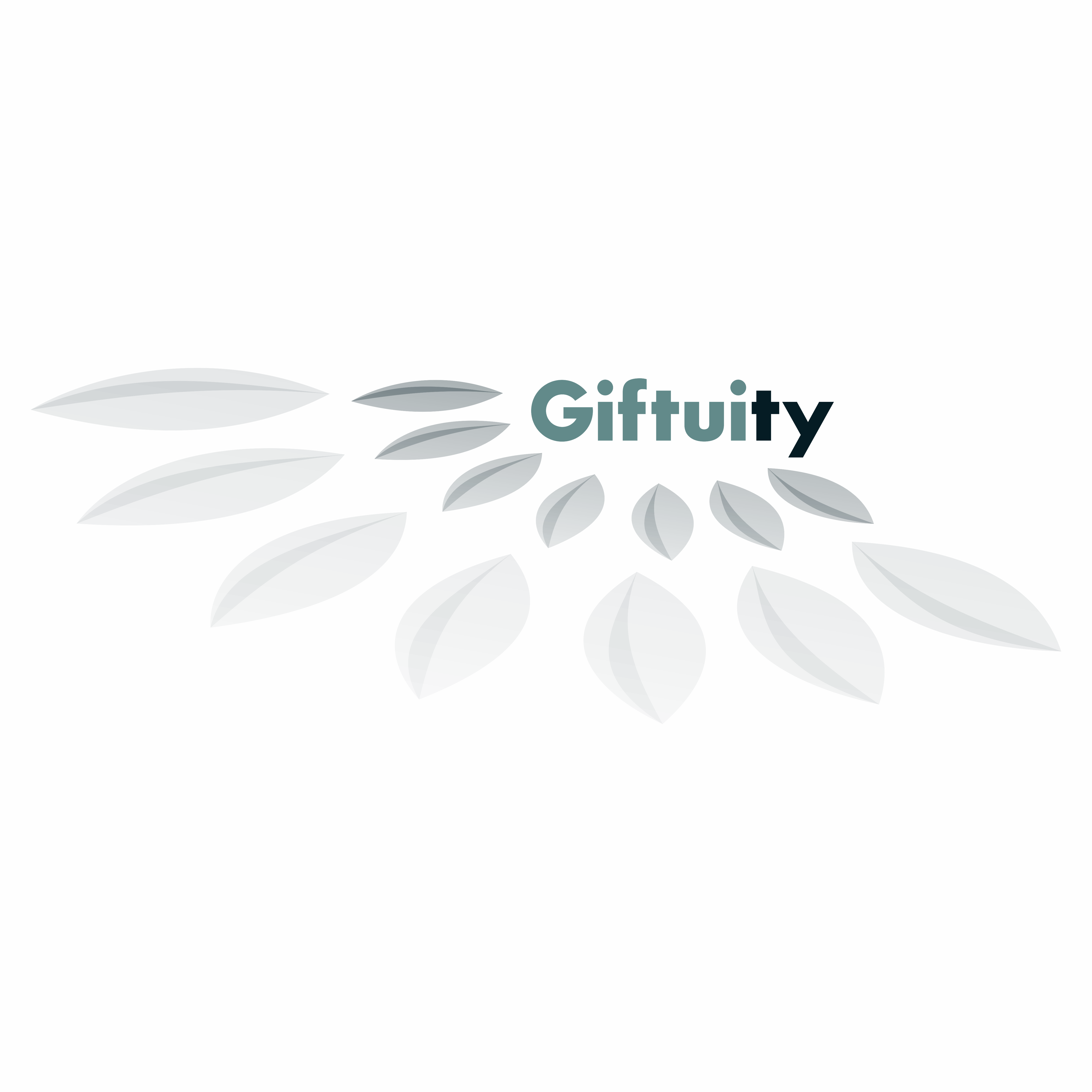 Logo Design by Junaid  FX for this project | Design #24410330